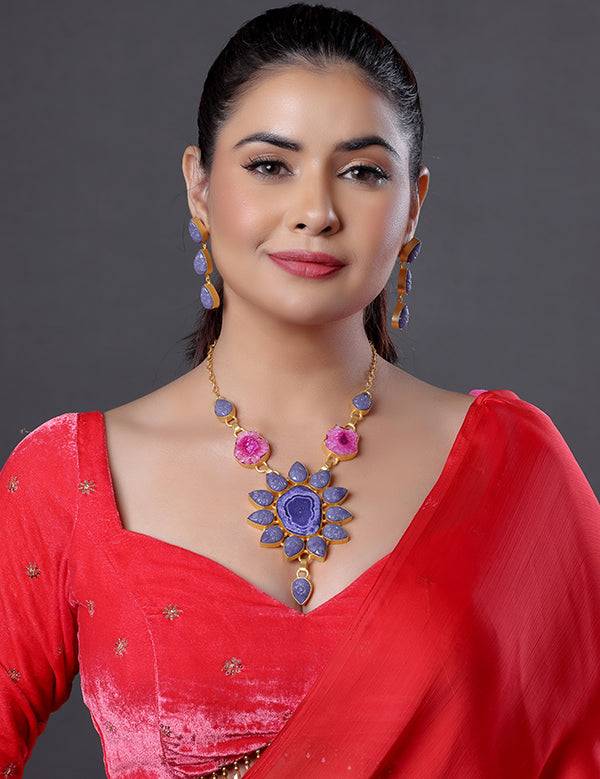 SHELLYJEWELLERS_2025_01_183299_ca3e0499-2ea8-4c5c-b9a8-406e2cf1eedd.jpg