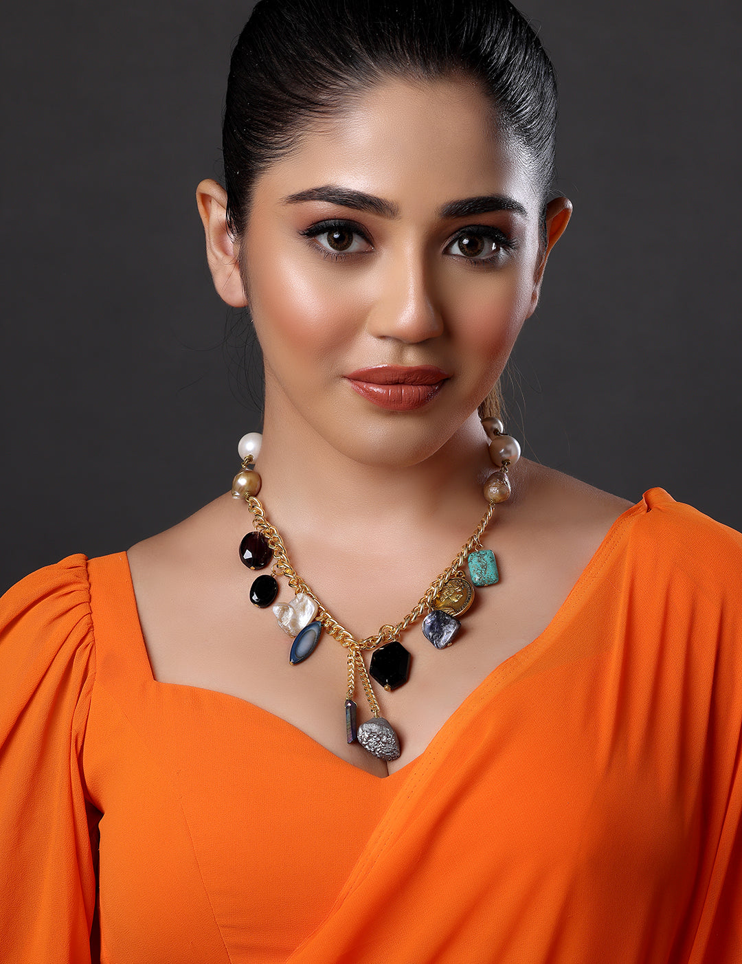 SHELLYJEWELLERS_2025_01_183313_bb7d068a-050c-459e-938f-bb642e6e709d.jpg