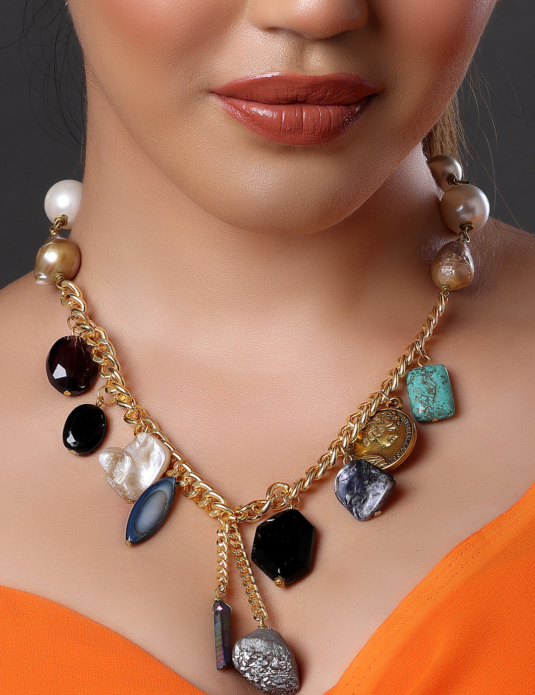 SHELLYJEWELLERS_2025_01_183313_e06c0894-aa31-4ff5-a1c9-889e22c9228a.jpg