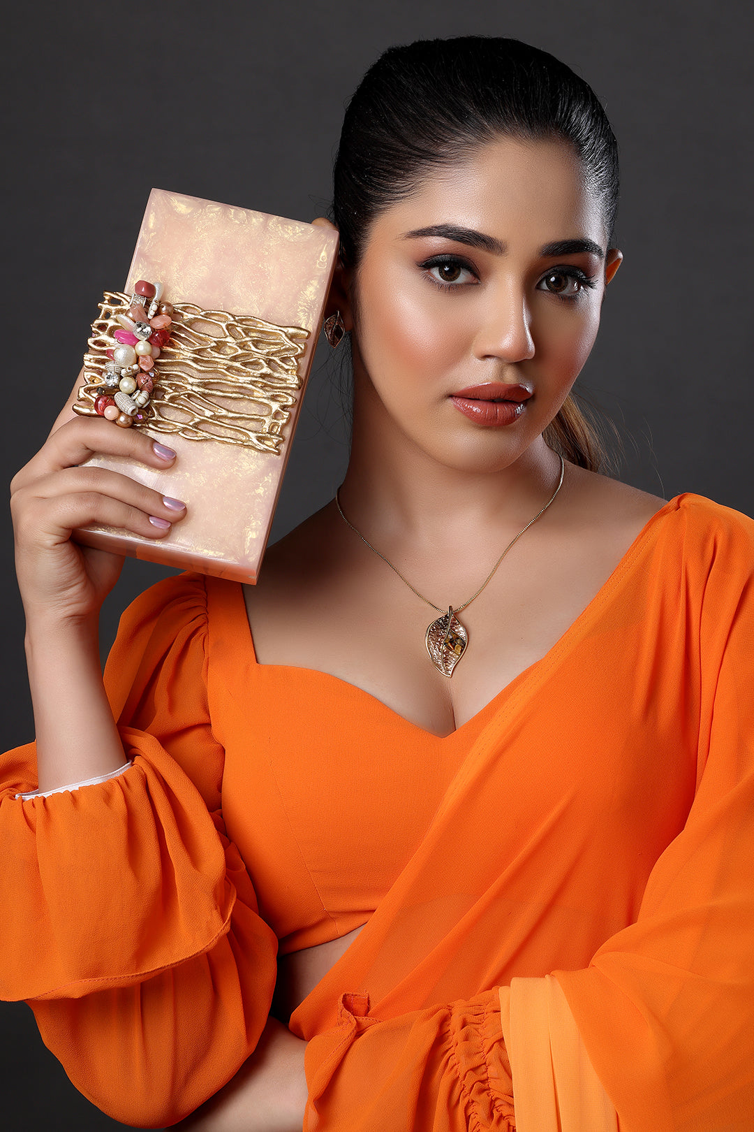 SHELLYJEWELLERS_2025_01_183374_b9b13d57-e383-47e2-811d-17ffb318ee8a.jpg