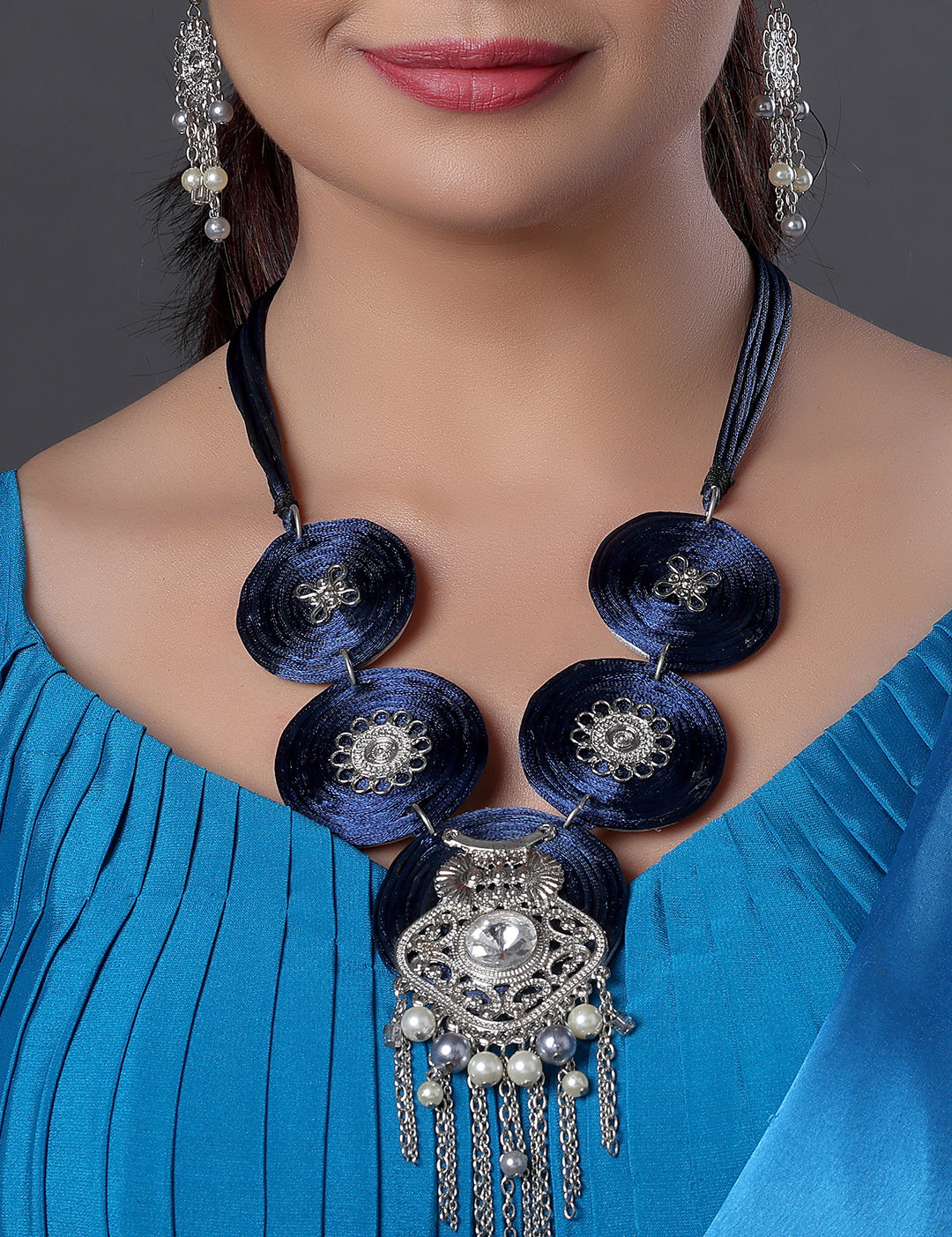 SHELLYJEWELLERS_2025_01_183445_2f93c4fb-d2d1-4afb-a51d-5cdd5627a527.jpg