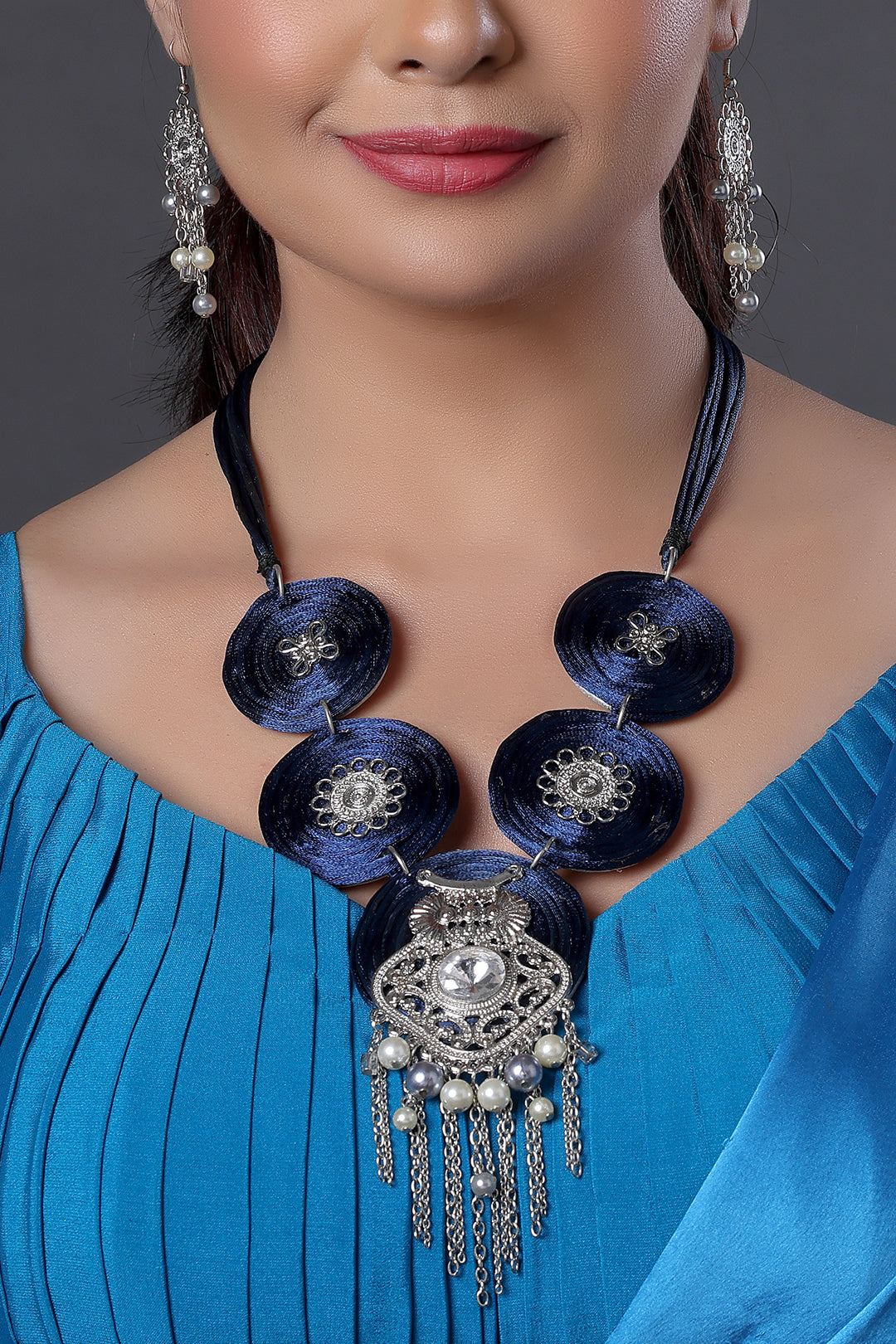 SHELLYJEWELLERS_2025_01_183445_2f93c4fb-d2d1-4afb-a51d-5cdd5627a527.jpg