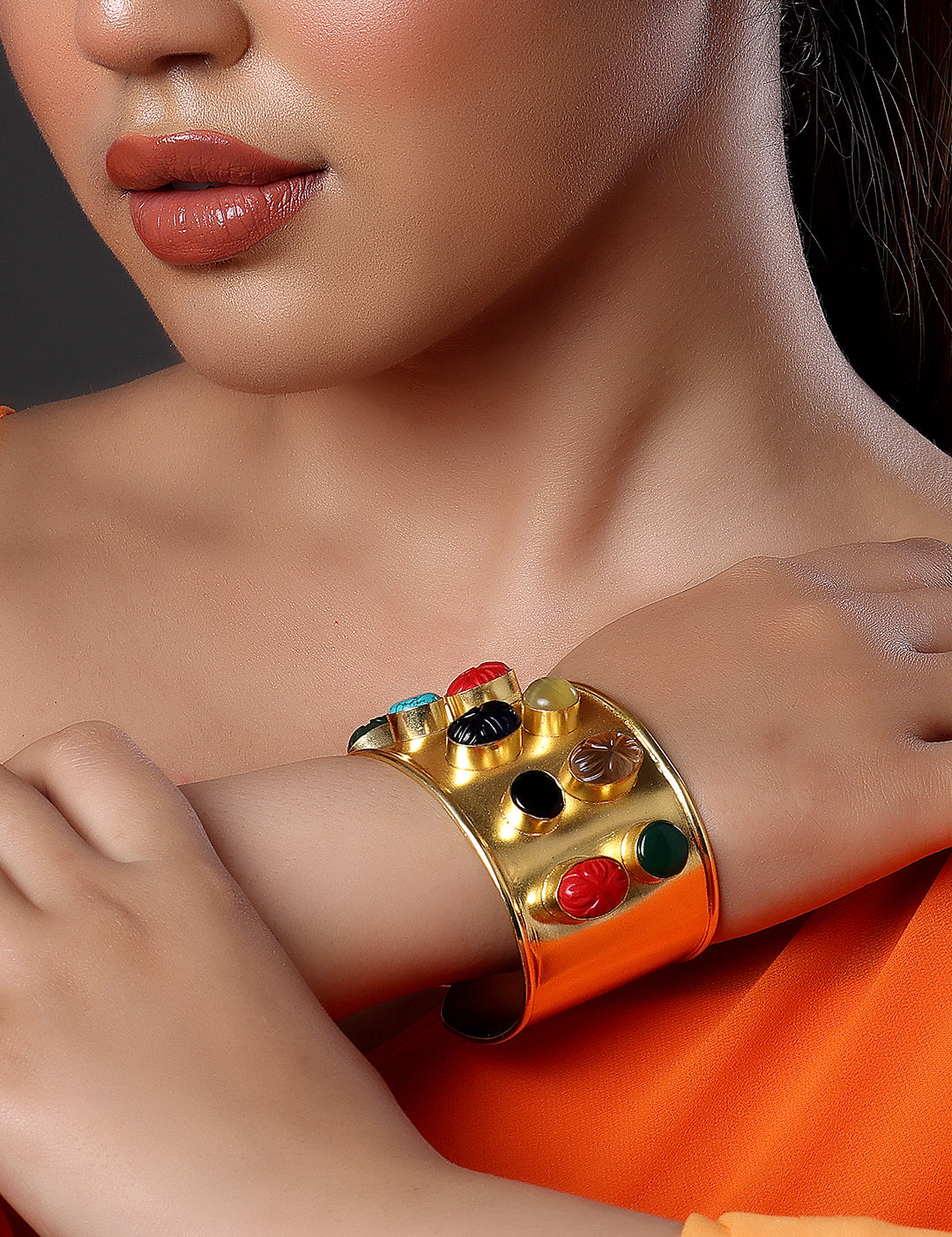 SHELLYJEWELLERS_2025_01_183523_de47d8bd-3372-4618-9dab-d2a52654af14.jpg
