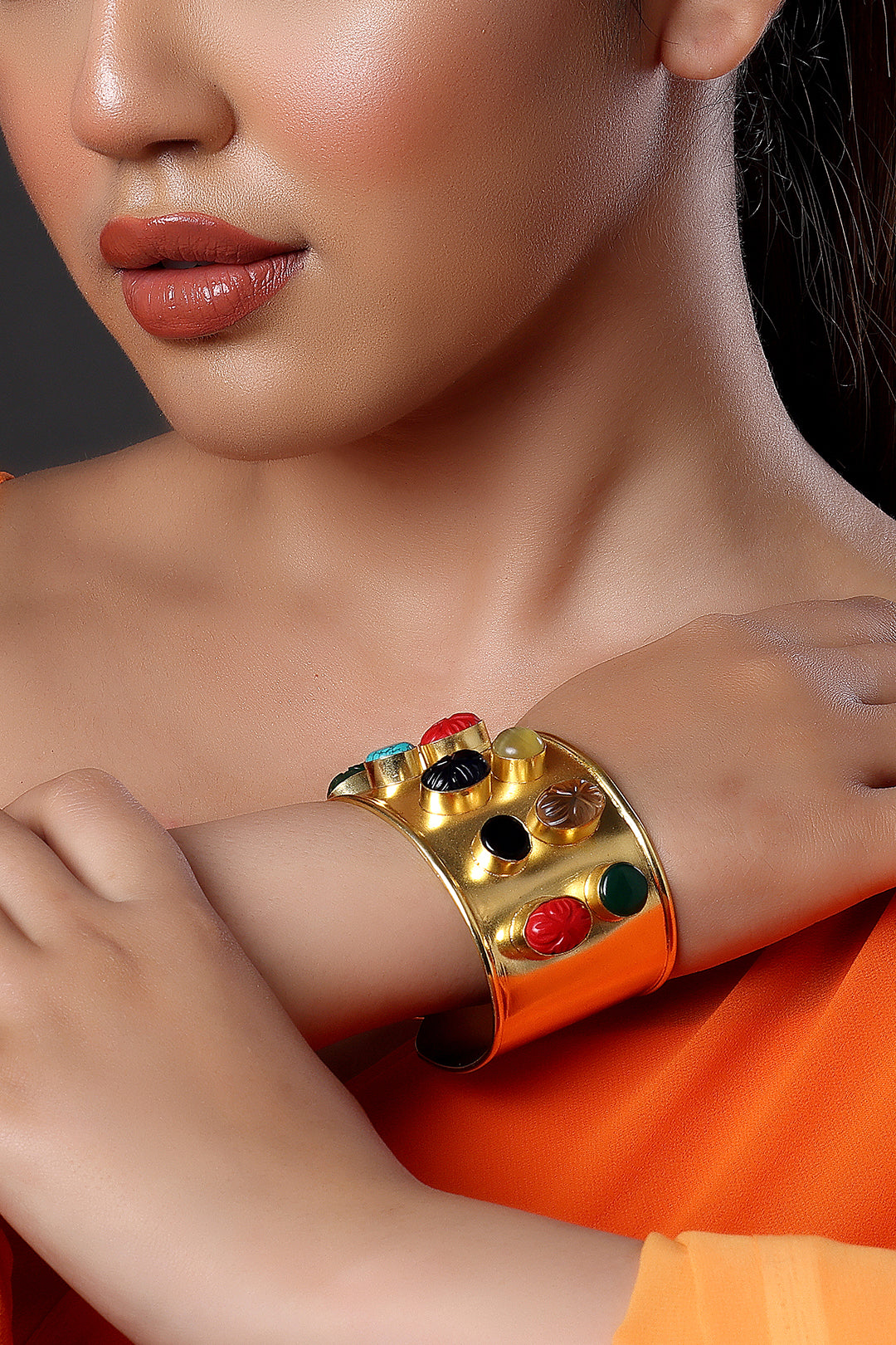 SHELLYJEWELLERS_2025_01_183523_de47d8bd-3372-4618-9dab-d2a52654af14.jpg