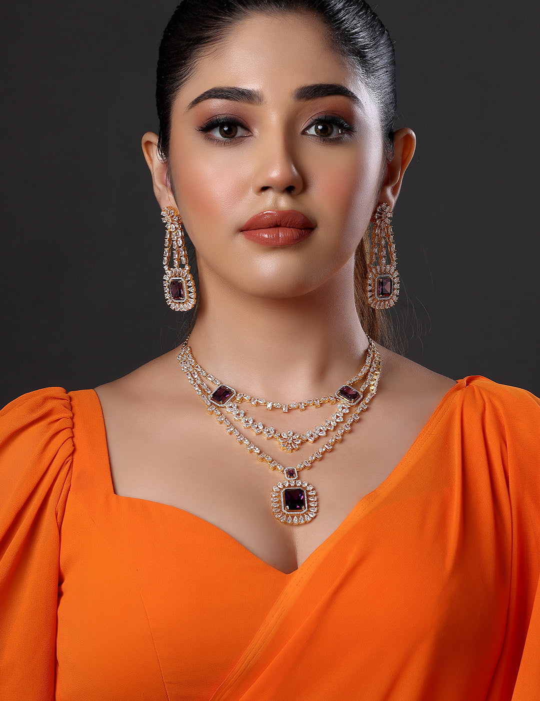 SHELLYJEWELLERS_2025_01_183559_333a8376-3ac0-4a52-9eea-3e3550627b35.jpg