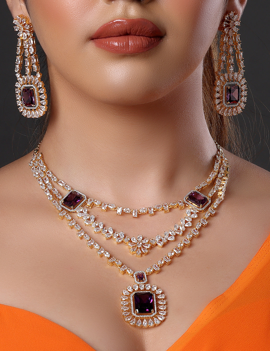 SHELLYJEWELLERS_2025_01_183559_4fa93ee4-4a40-4079-8248-0b8d6e5a393b.jpg