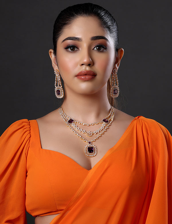 SHELLYJEWELLERS_2025_01_183559_cf05ce23-f3fd-4420-910c-870944050e70.jpg