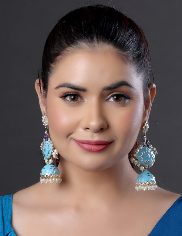 SHELLYJEWELLERS_2025_01_183595.jpg