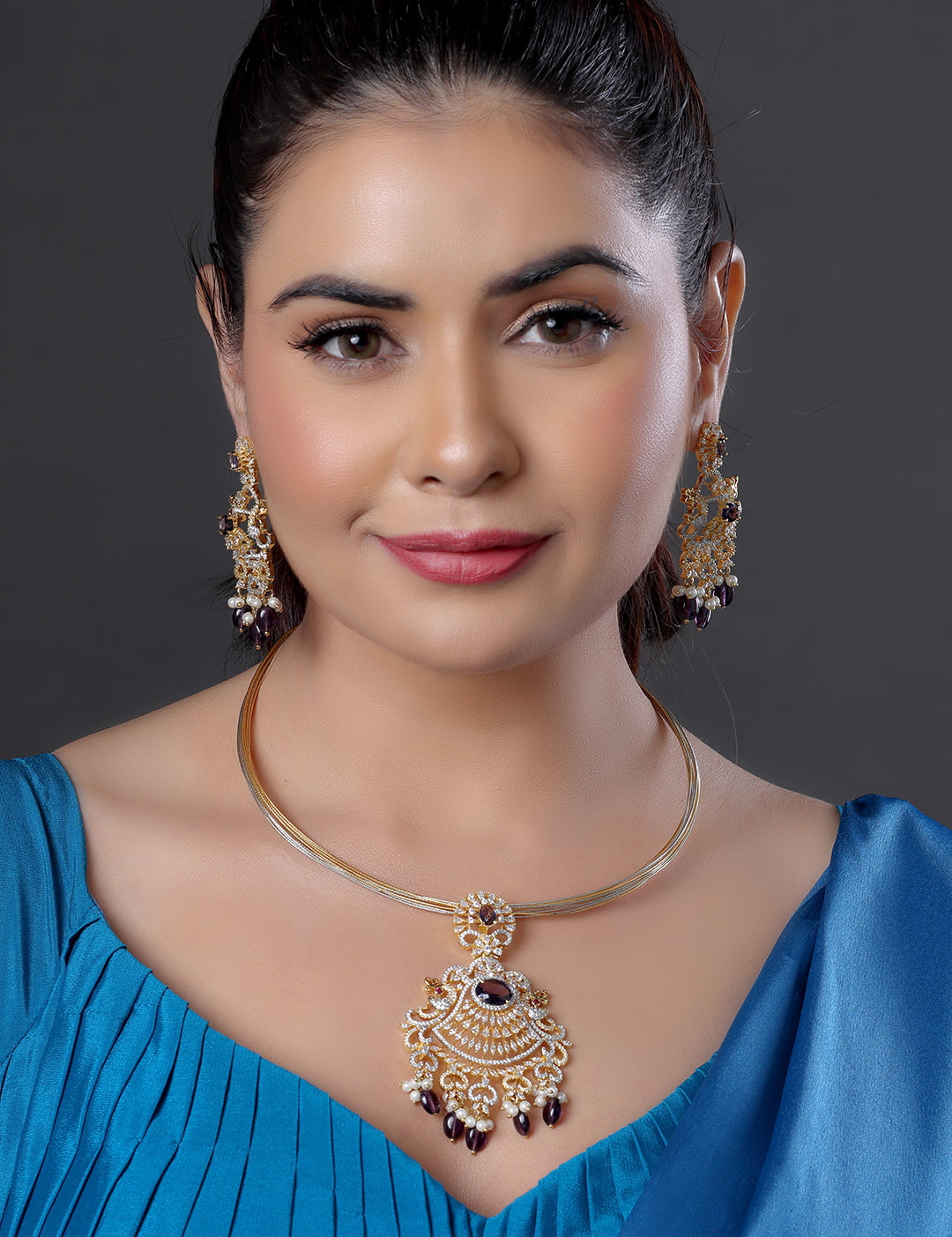 SHELLYJEWELLERS_2025_01_183611_963233df-0b04-4d5b-a45b-adbc69db32f8.jpg