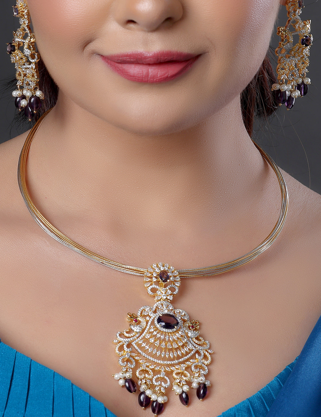 SHELLYJEWELLERS_2025_01_183611_f823c806-2c7f-4f6d-af74-563e5b146b5b.jpg