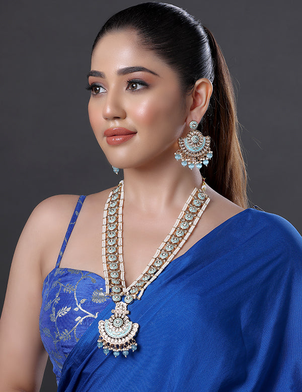 SHELLYJEWELLERS_2025_01_183693_648ab1f8-2cc7-4099-a301-2ad031e67f67.jpg