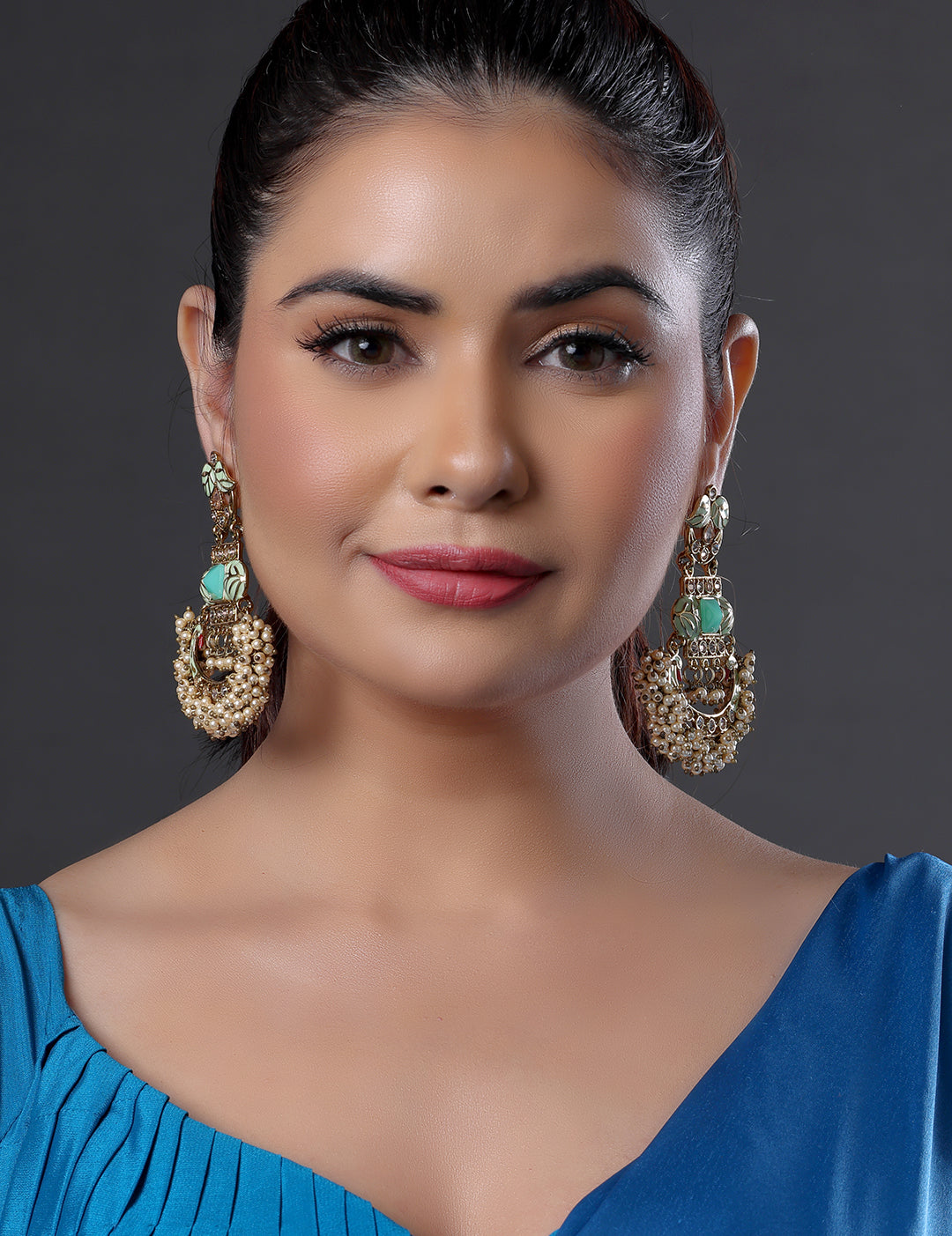SHELLYJEWELLERS_2025_01_183755_122a9ac6-b69a-4d51-95c9-084d4b22d121.jpg