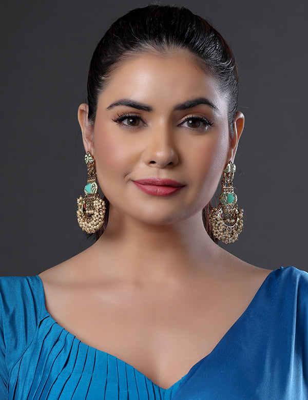 SHELLYJEWELLERS_2025_01_183755_b9b561e3-3256-4eb7-9a6b-88e4638edc11.jpg