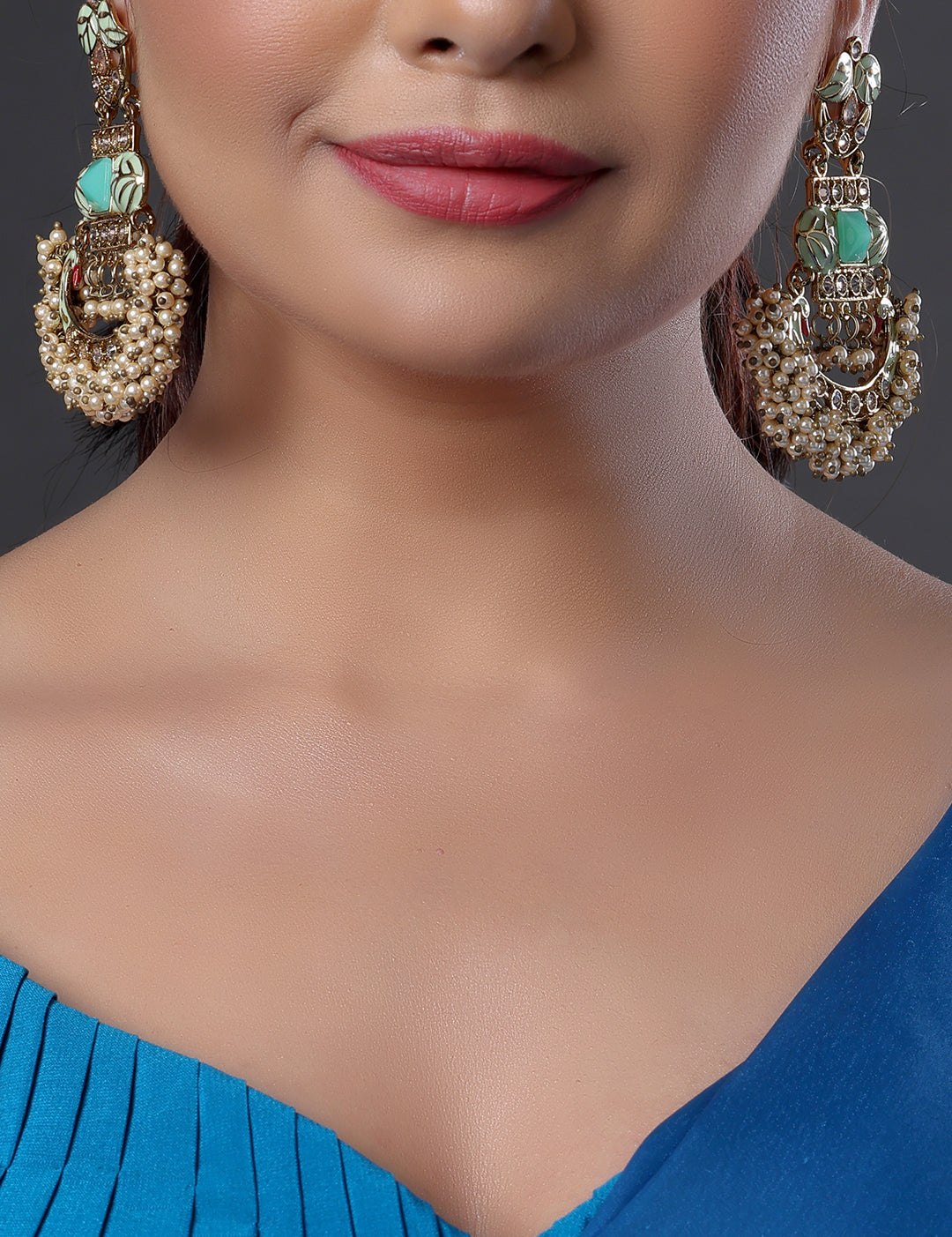 SHELLYJEWELLERS_2025_01_183755_bb2c195f-41c0-4369-b575-5ff290f9f43b.jpg