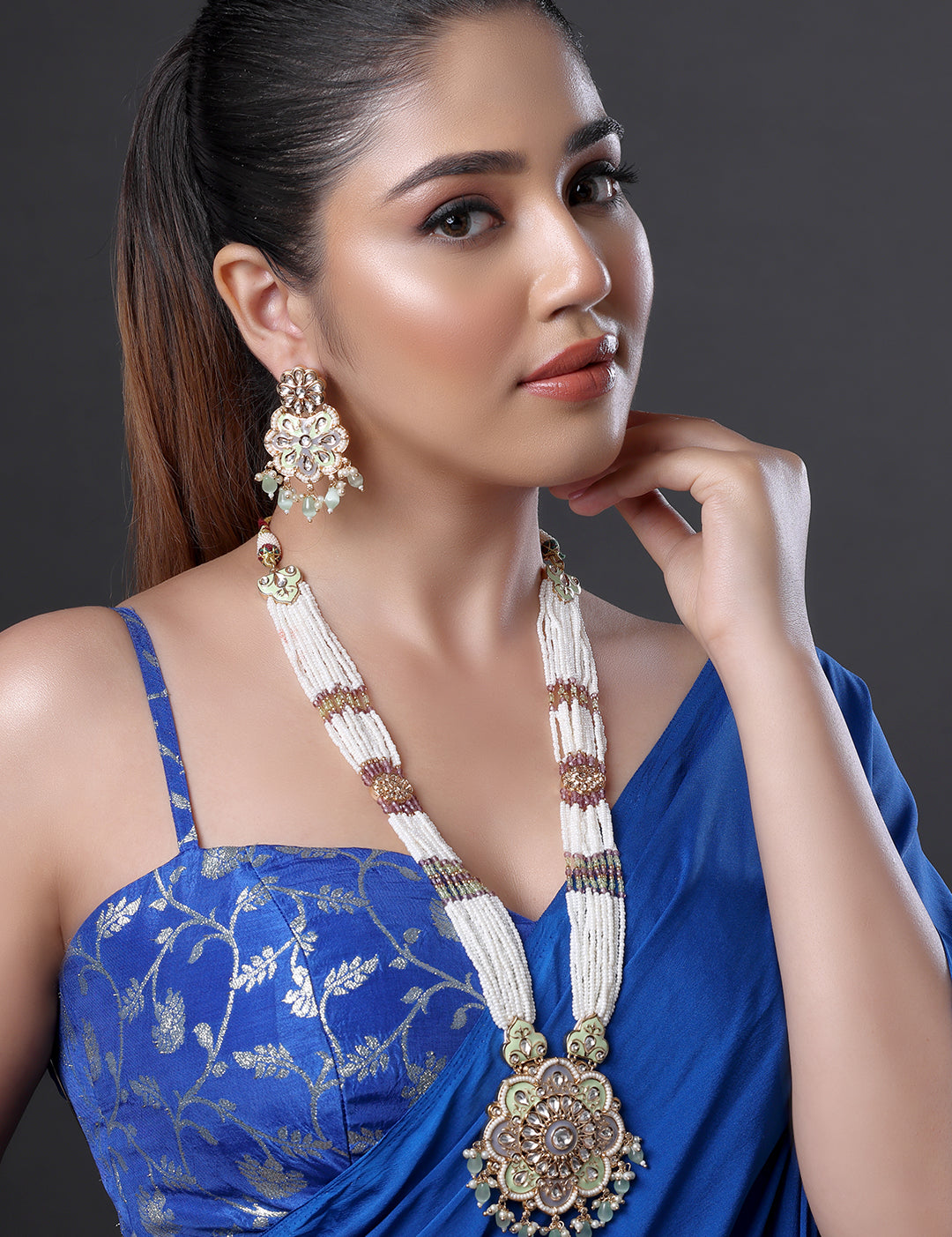 SHELLYJEWELLERS_2025_01_183789_84a863ca-cd80-4122-8528-508497e17fe1.jpg