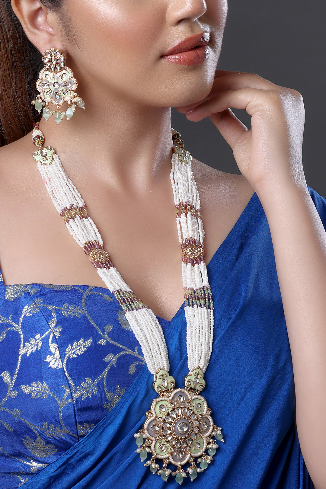 SHELLYJEWELLERS_2025_01_183789_fd060ec6-efd4-44b2-9045-321f4698dfee.jpg