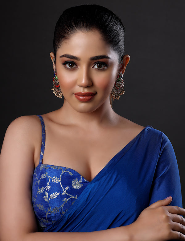 SHELLYJEWELLERS_2025_01_183855.jpg