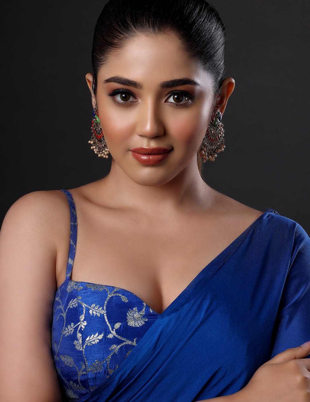 SHELLYJEWELLERS_2025_01_183855_8c03676d-6d40-40b5-bcf1-5d85769b8607.jpg