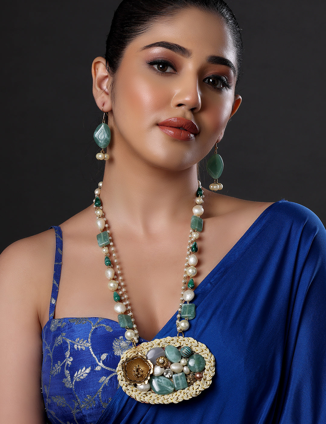 SHELLYJEWELLERS_2025_01_183887_06523fa5-9c6a-49bc-8a32-a157dd1ff069.jpg