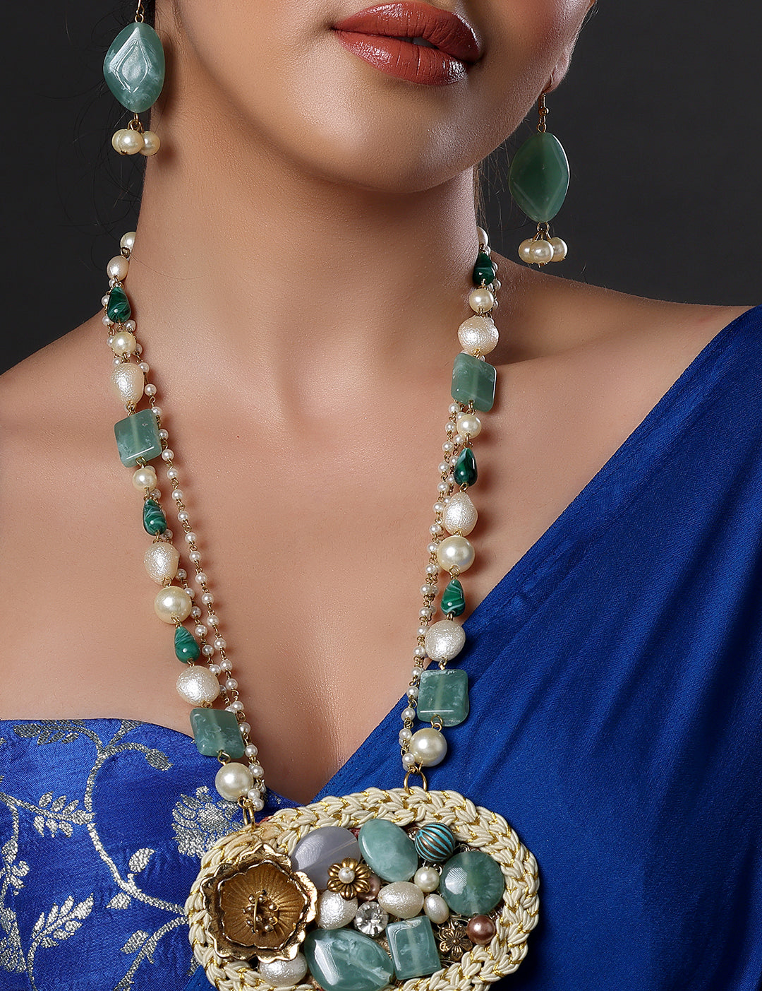 SHELLYJEWELLERS_2025_01_183887_79e5523e-033d-4c45-a59e-d7e62c44ffbb.jpg