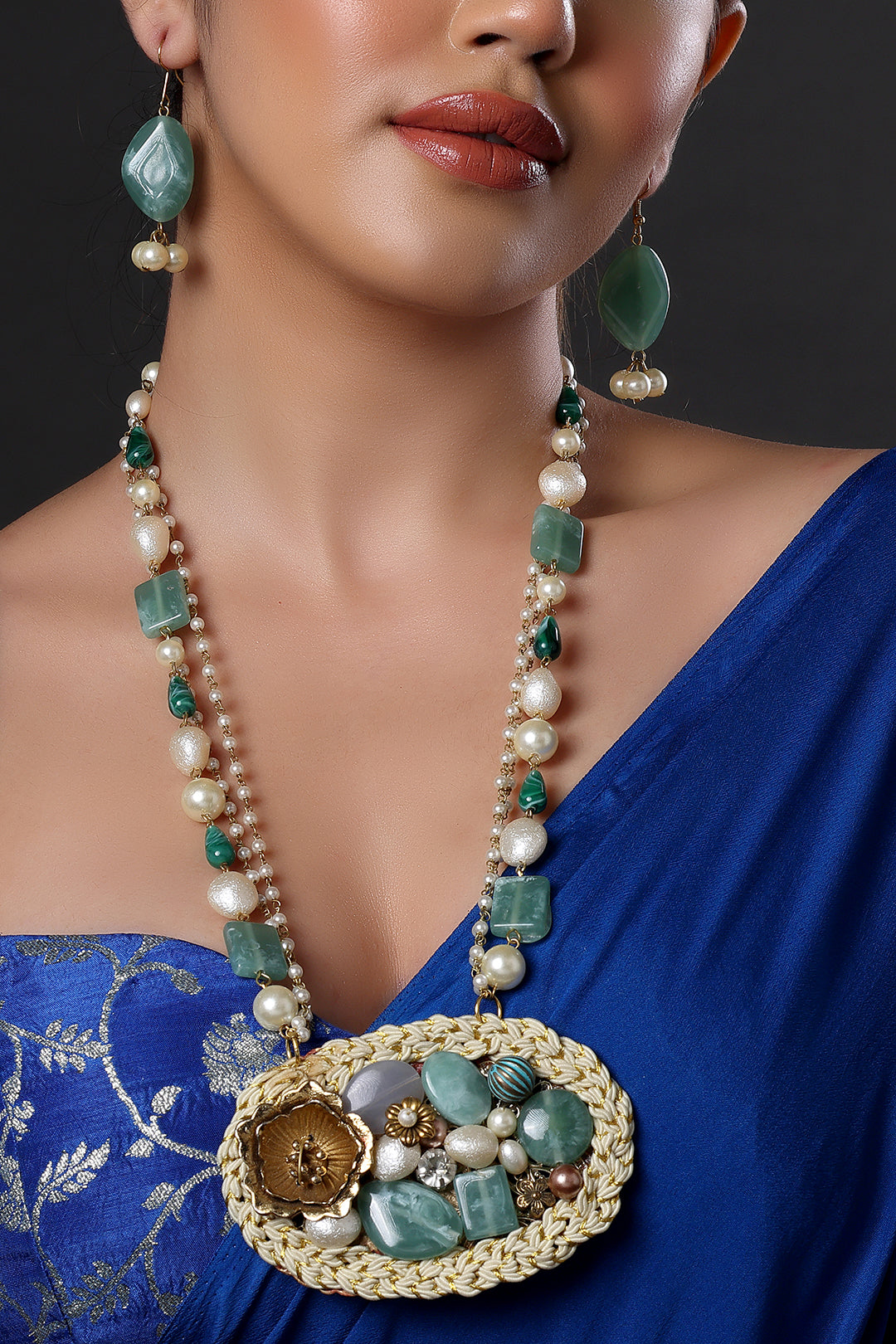 SHELLYJEWELLERS_2025_01_183887_79e5523e-033d-4c45-a59e-d7e62c44ffbb.jpg