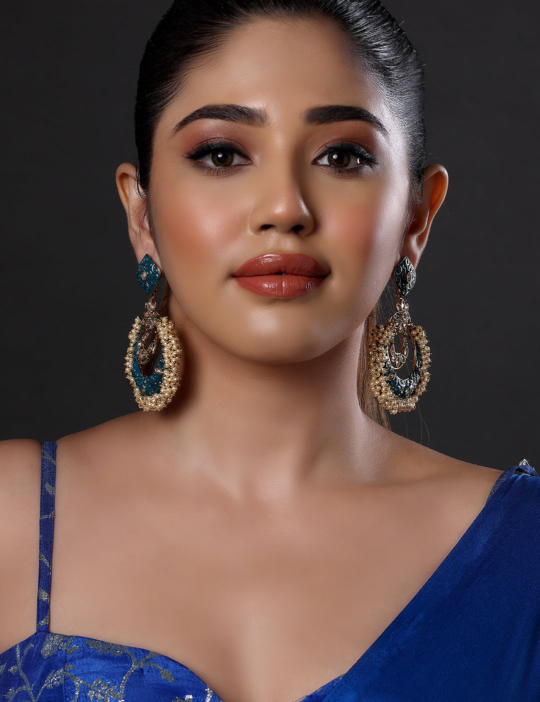 SHELLYJEWELLERS_2025_01_183921_c6d72338-67b5-441f-b013-e1e9de23cc91.jpg
