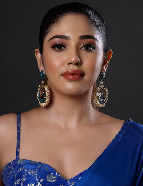 SHELLYJEWELLERS_2025_01_183921_eff76be2-190c-4a81-9d94-404d8c98e5e3.jpg