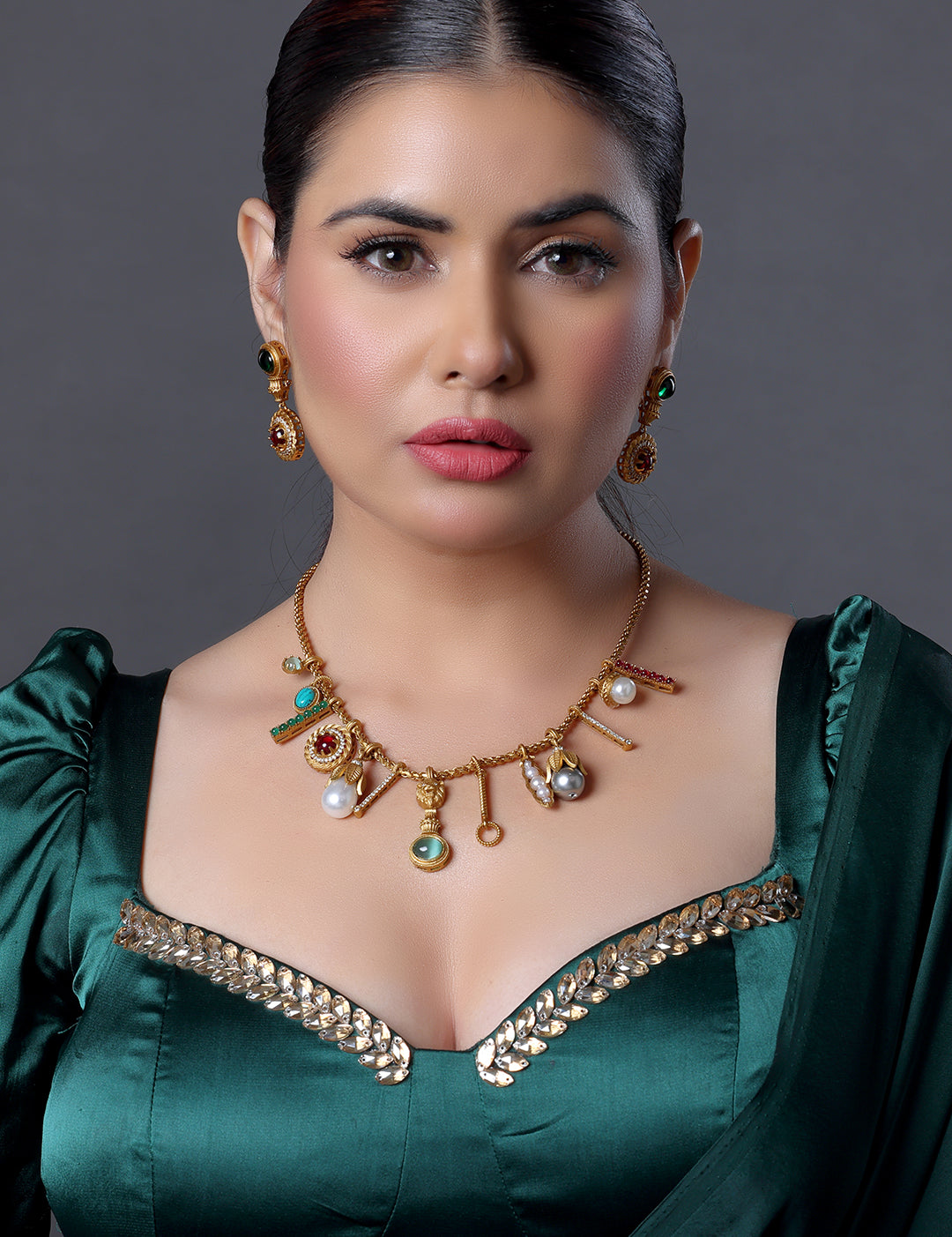 SHELLYJEWELLERS_2025_01_183959_cf3c7eea-948f-4d58-ae2d-d26465545a0d.jpg