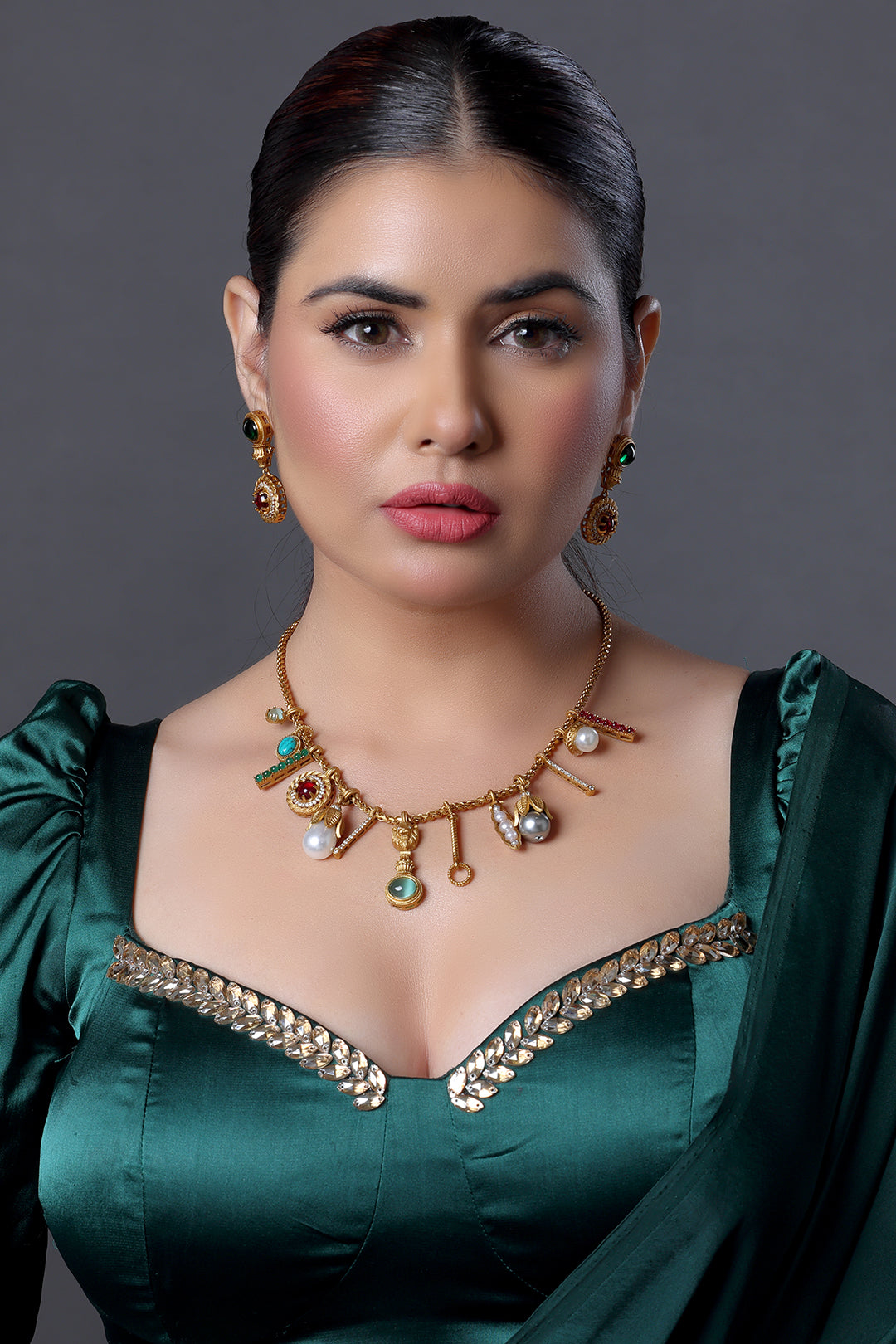 SHELLYJEWELLERS_2025_01_183959_cf3c7eea-948f-4d58-ae2d-d26465545a0d.jpg