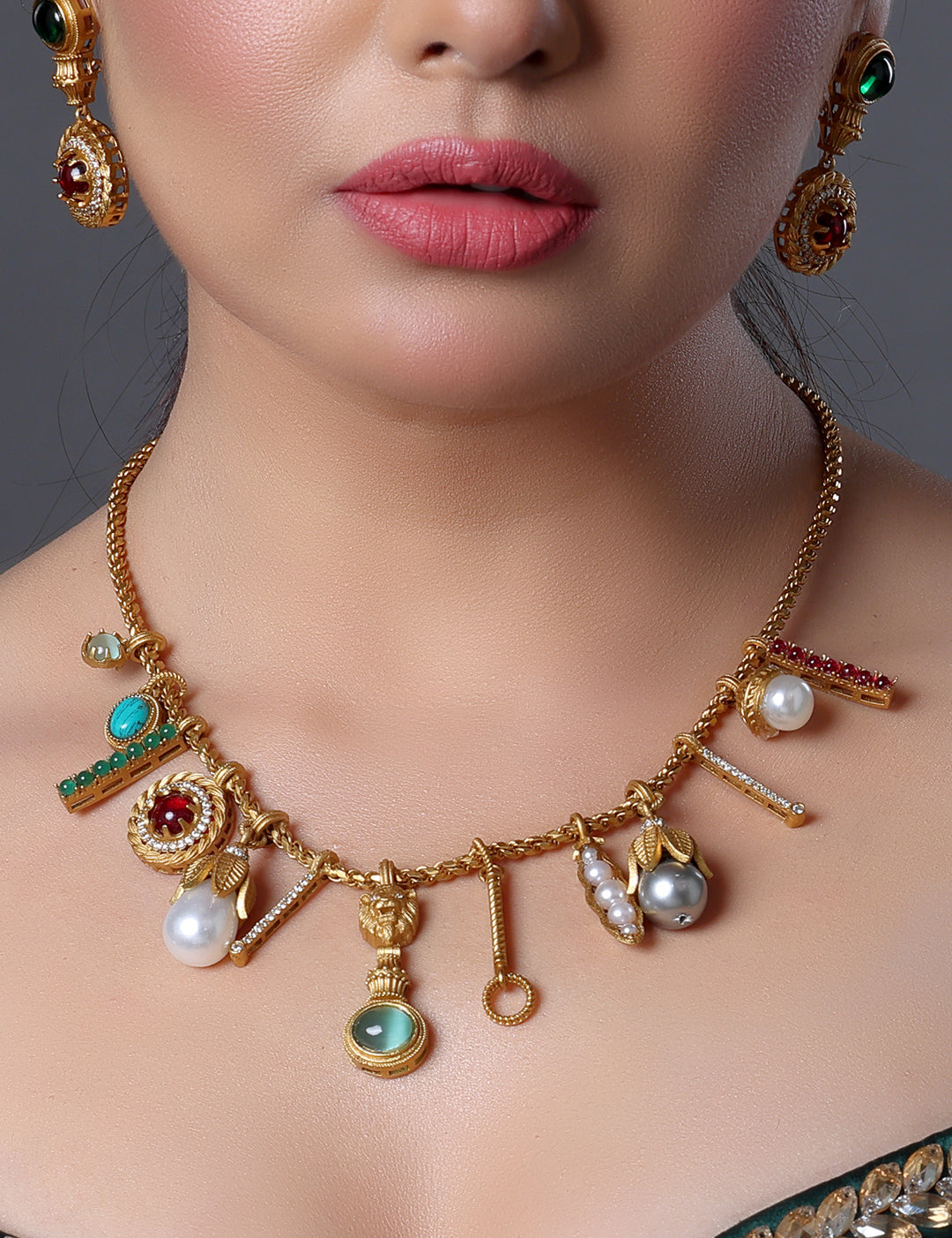 SHELLYJEWELLERS_2025_01_183959_d4d94194-c4bd-460c-92e2-46e5d18ce6a9.jpg
