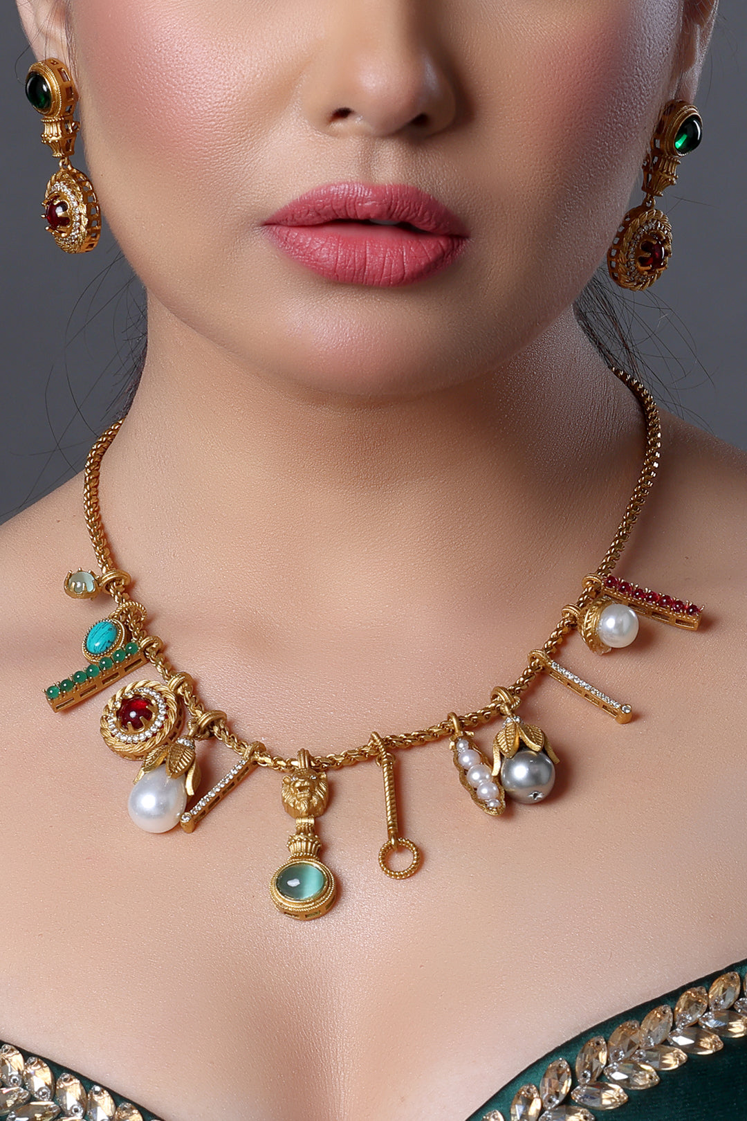 SHELLYJEWELLERS_2025_01_183959_d4d94194-c4bd-460c-92e2-46e5d18ce6a9.jpg