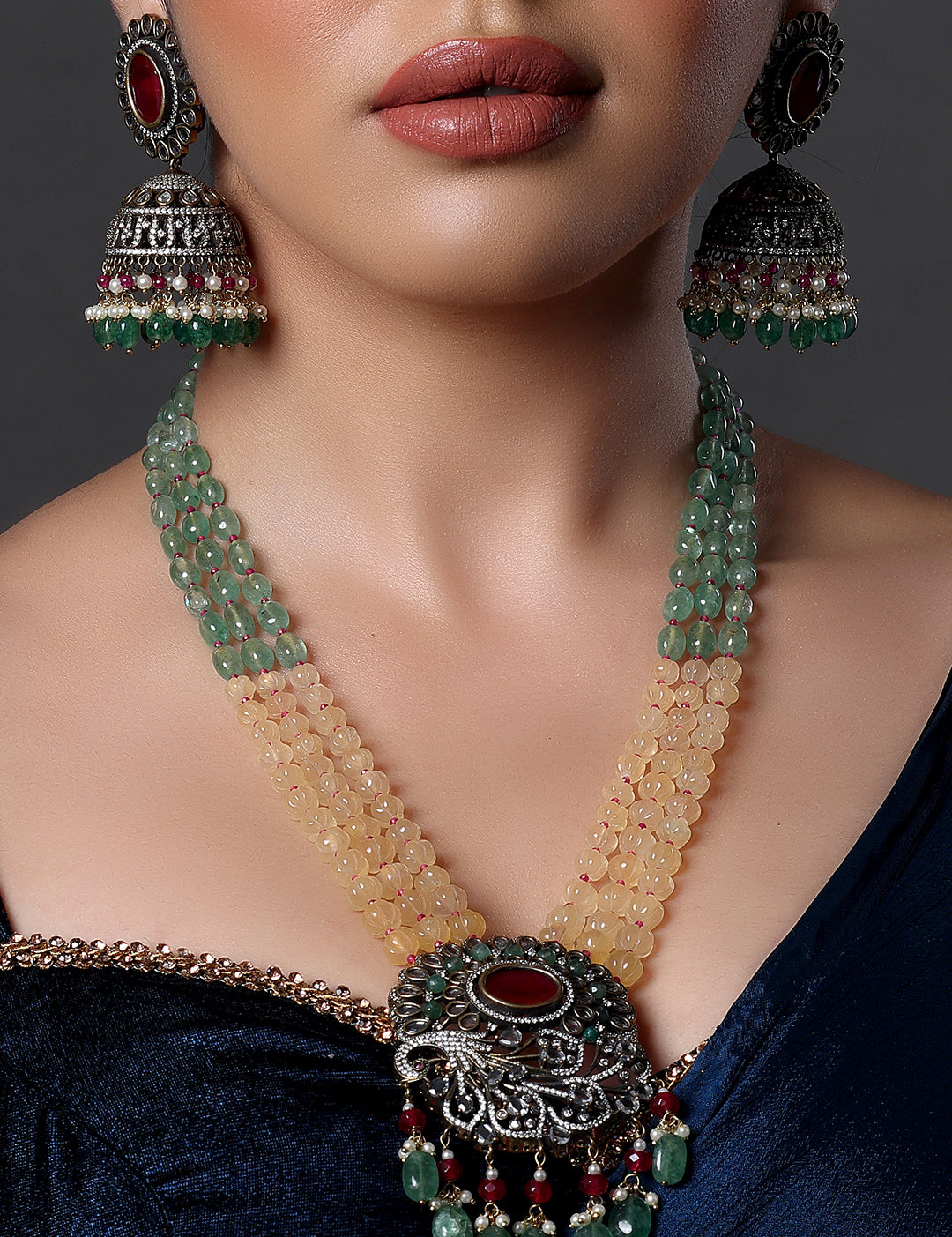SHELLYJEWELLERS_2025_01_183996_26cd6260-b6b2-48ea-ad2c-3ae4aeb54c5c.jpg