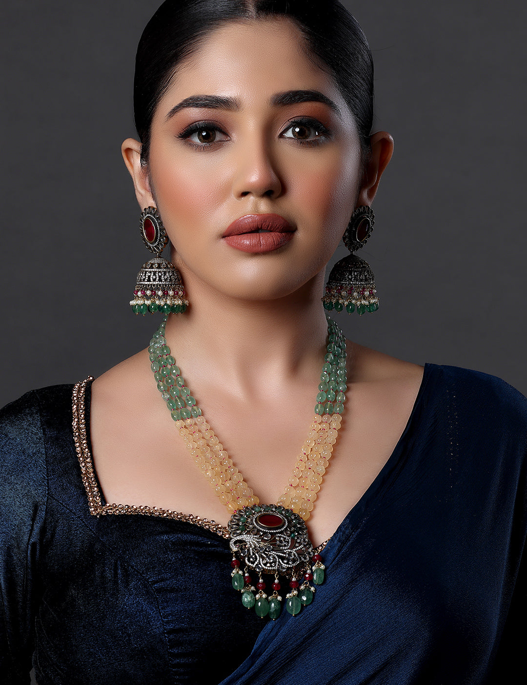 SHELLYJEWELLERS_2025_01_183996_c6047429-94e6-447c-8210-1ec821db8bf7.jpg