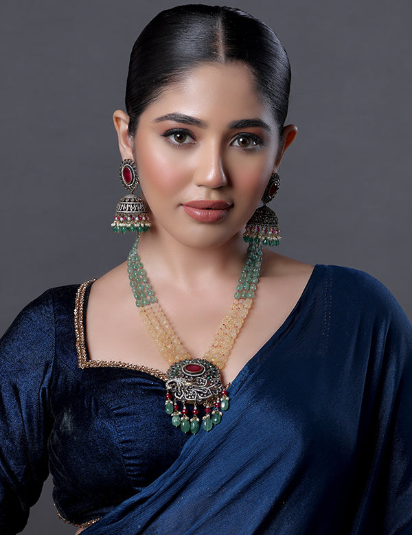 SHELLYJEWELLERS_2025_01_183997_42a488ba-3342-4adc-9a39-46613e0d0f6a.jpg