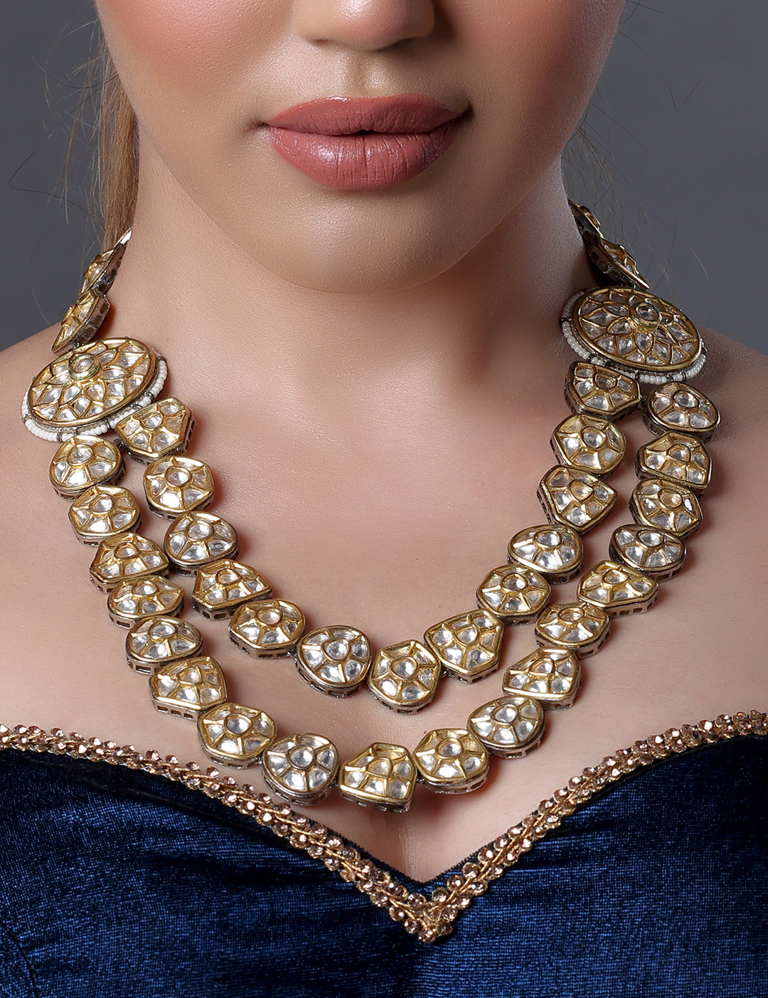 SHELLYJEWELLERS_2025_01_184010_3b771b42-5c9c-49bc-b9af-da4343dbc08a.jpg