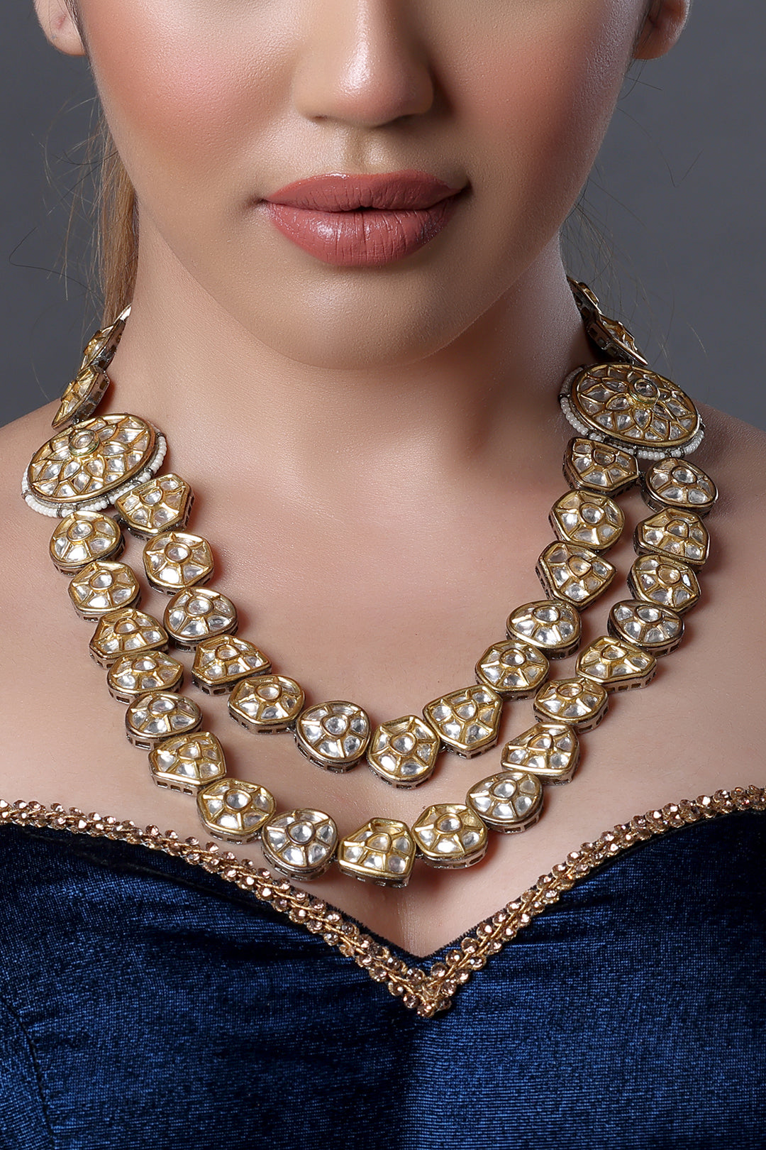 SHELLYJEWELLERS_2025_01_184010_3b771b42-5c9c-49bc-b9af-da4343dbc08a.jpg