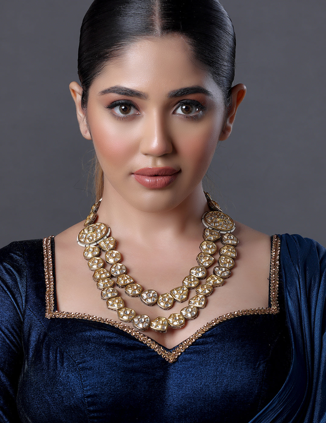 SHELLYJEWELLERS_2025_01_184010_8e06e14b-f557-471e-a459-d1949a595186.jpg