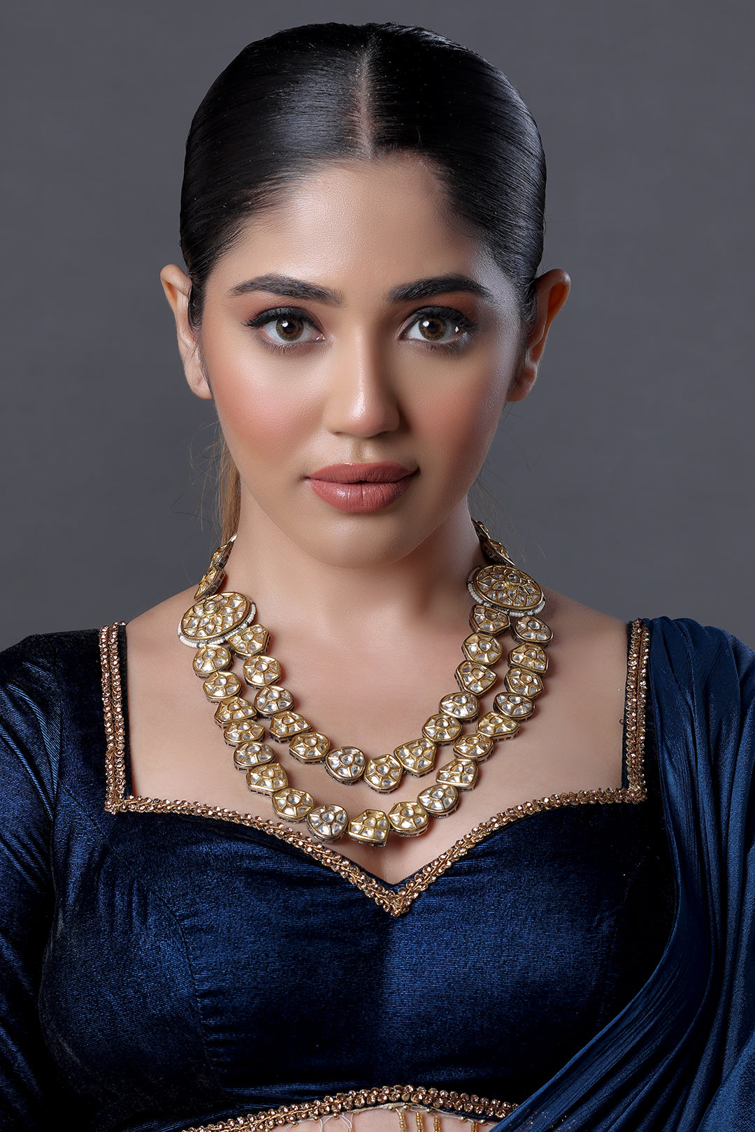 SHELLYJEWELLERS_2025_01_184010_8e06e14b-f557-471e-a459-d1949a595186.jpg
