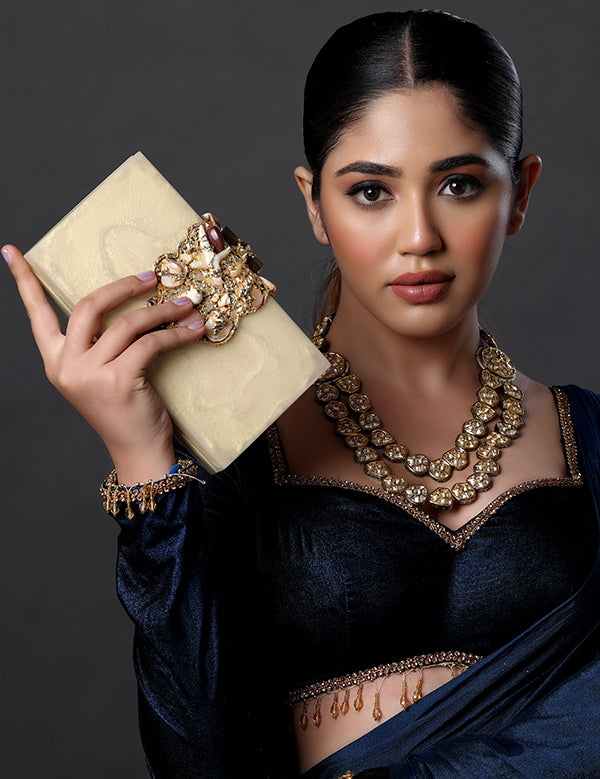 SHELLYJEWELLERS_2025_01_184012.jpg