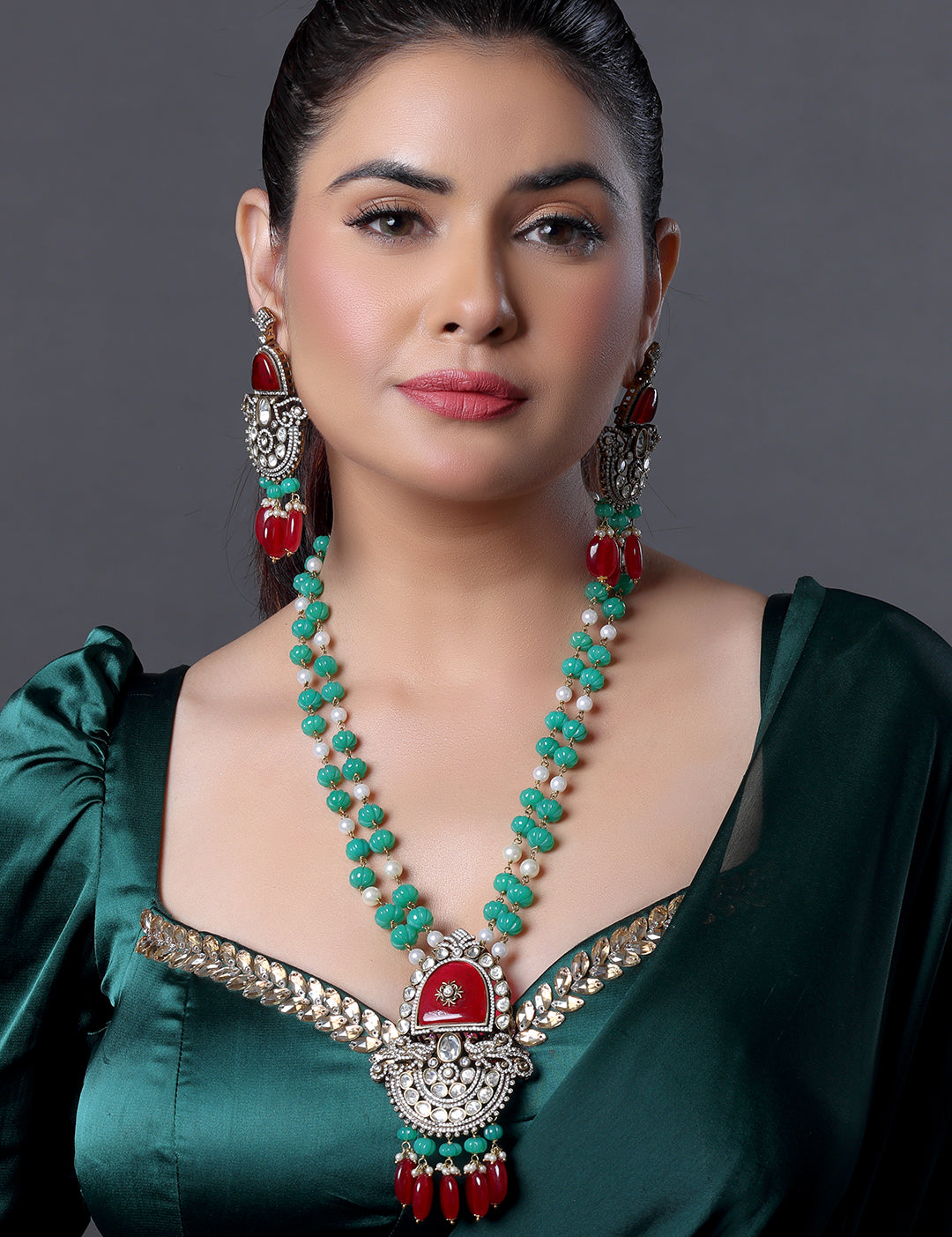 SHELLYJEWELLERS_2025_01_184029_5c3401ef-fd9e-4eb6-b3eb-8dcbef098c6a.jpg