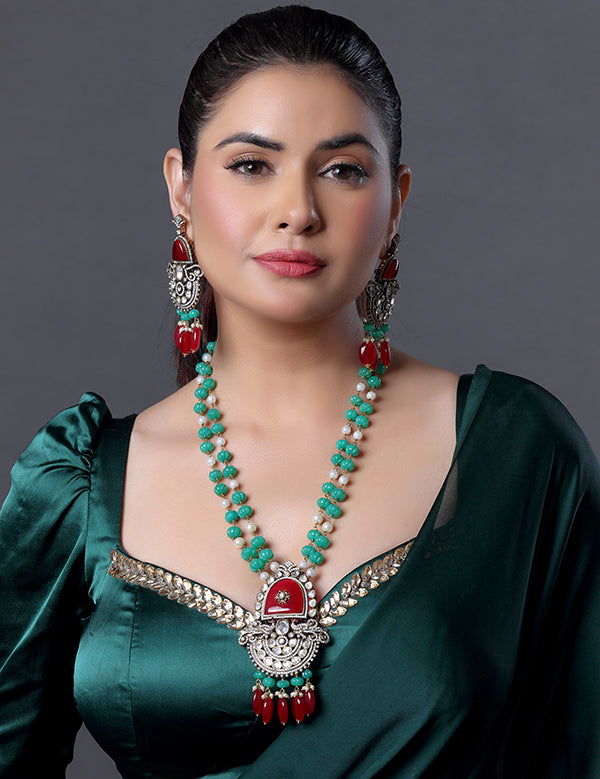 SHELLYJEWELLERS_2025_01_184029_b71af637-6a1a-403f-9bf9-3eb7d98b8114.jpg
