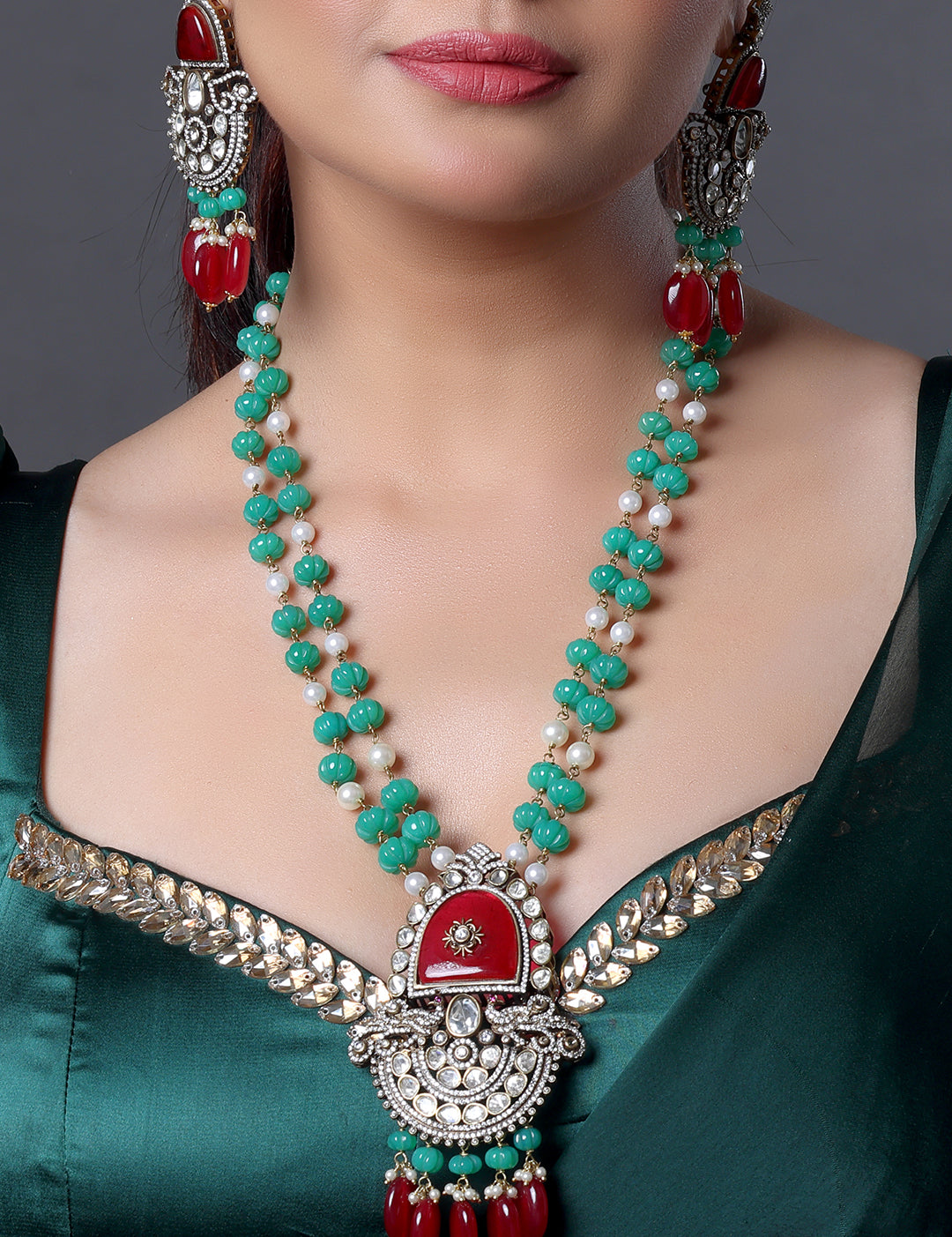 SHELLYJEWELLERS_2025_01_184029_cb6c2441-377e-4743-a3d6-24297a73ba39.jpg