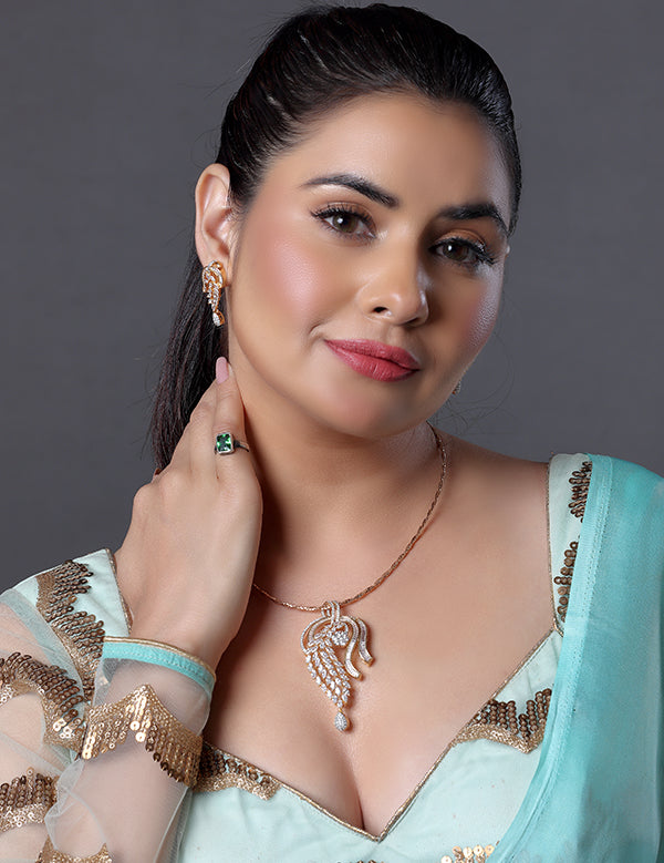 SHELLYJEWELLERS_2025_01_184237_6d9b8d3b-c12c-4c53-bf3d-14b04e915df0.jpg