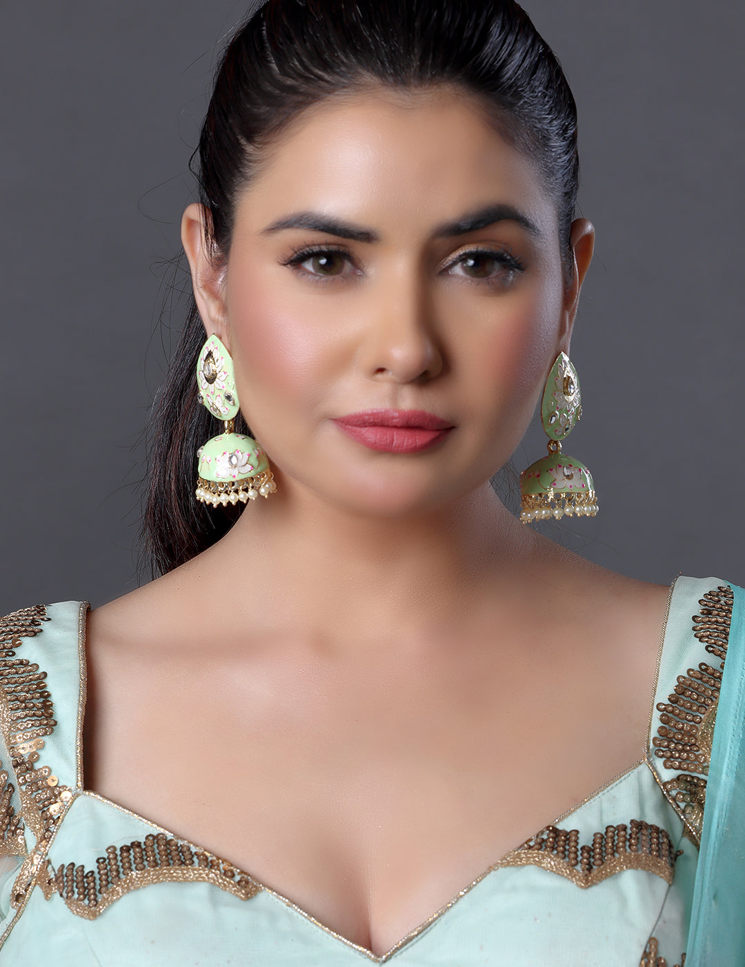 SHELLYJEWELLERS_2025_01_184287_610d3d36-0f0b-4aca-9518-6962c1719d2e.jpg