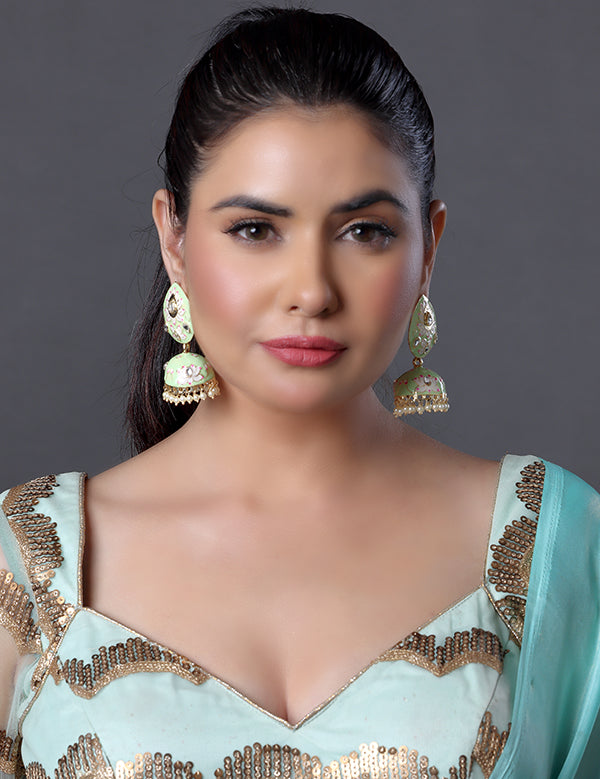 SHELLYJEWELLERS_2025_01_184287_b0fa72ad-106c-4e98-8b7c-db7f7d98e320.jpg