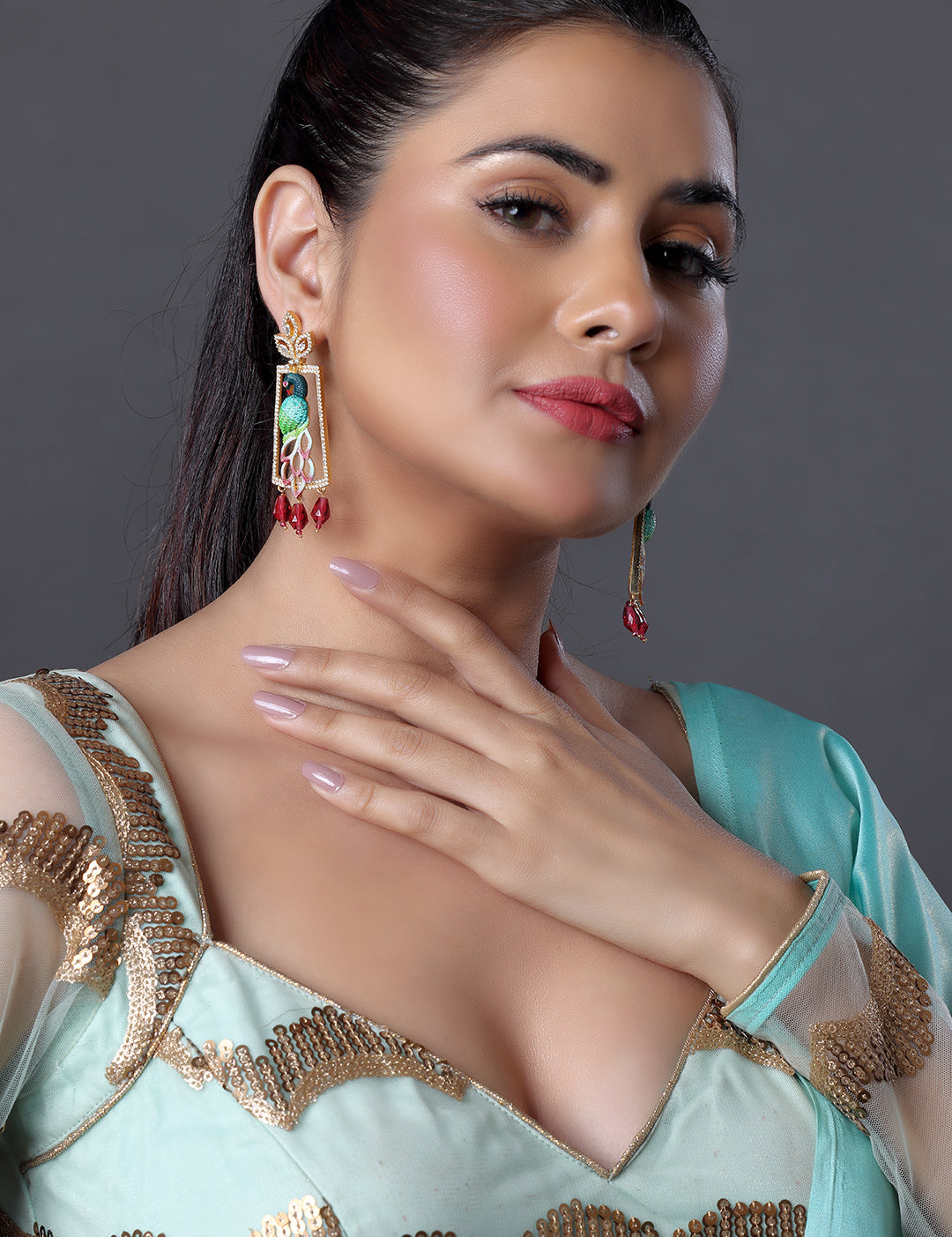 SHELLYJEWELLERS_2025_01_184307_24806bc6-ba94-4ee0-9c7b-899f1a938a10.jpg