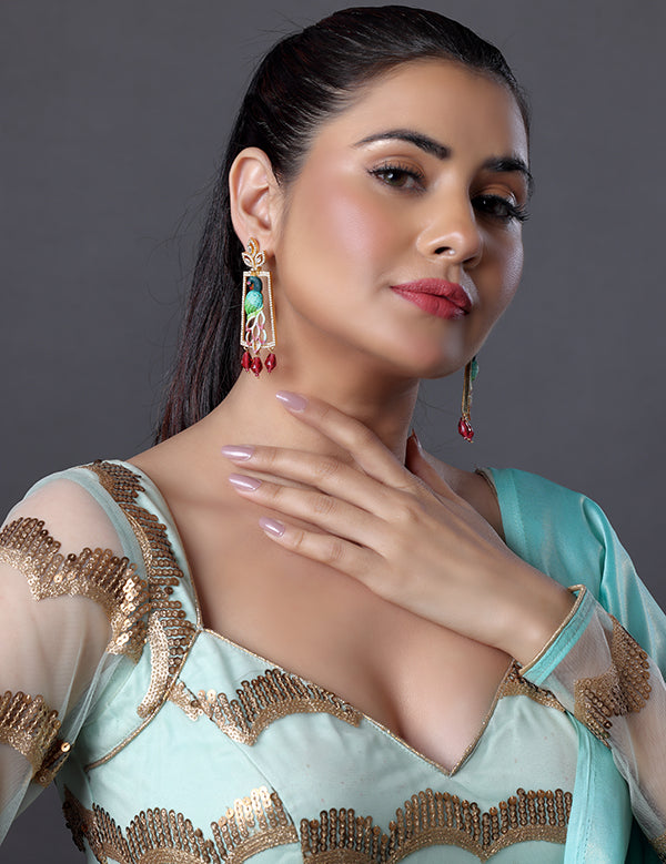 SHELLYJEWELLERS_2025_01_184307_94c2fdfa-e9be-4f54-abc9-a45acd518cf2.jpg