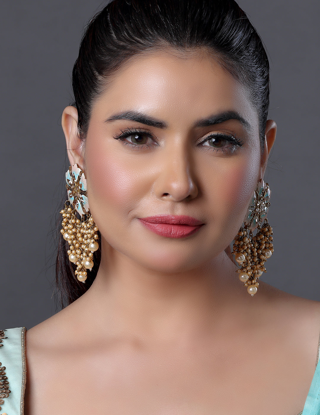 SHELLYJEWELLERS_2025_01_184347_00e9947c-3b72-49e6-bbeb-5b030e58eae3.jpg