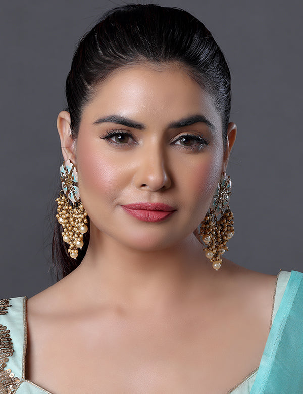 SHELLYJEWELLERS_2025_01_184347_63905cc9-e279-4fc3-a5ba-7a9518900249.jpg