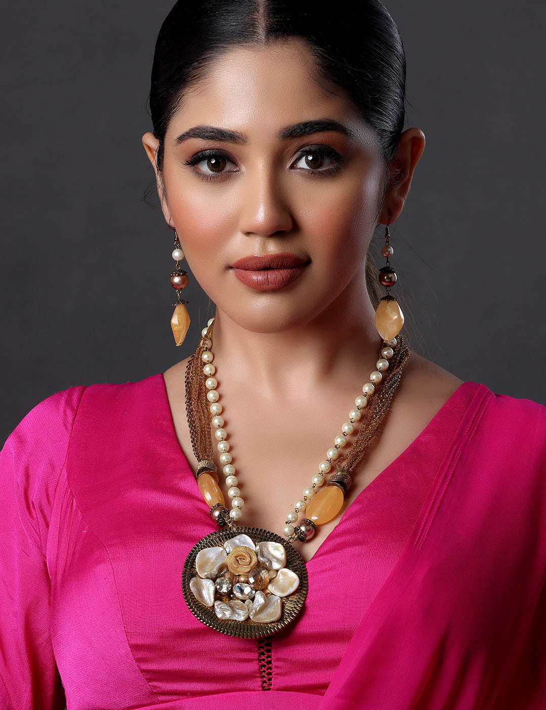 SHELLYJEWELLERS_2025_01_184363_d8d394d8-9b4d-4031-bd68-852978e40898.jpg